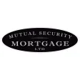 Mutual Security Mortgage