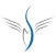 Silverton Mortgage