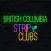 British Columbia Nightlife