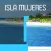 Isla Mujeres Tourist Guide