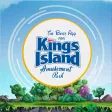 The Best App for Kings Island Amusement Park
