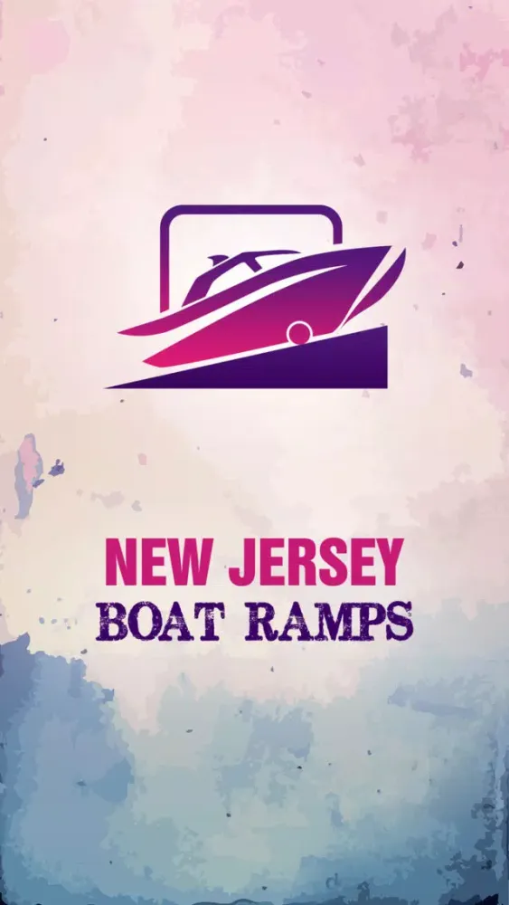 تصاویر New Jersey Boat Ramps