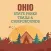 Ohio State Parks, Trails & Campgrounds