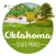Oklahoma State Parks