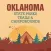 Oklahoma State Parks, Trails & Campgrounds