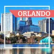 Orlando City Guide