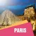Paris Tours Guide