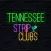 Tennessee Nightlife