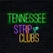 Tennessee Nightlife