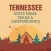 Tennessee State Parks, Trails & Campgrounds