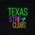 Texas Nightlife