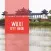 Wuxi Travel Guide
