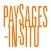Paysages-in-situ