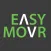 Easymovr Merchant