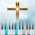 Christian Piano Lessons 1