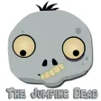 The Jumping Dead