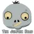 The Jumping Dead