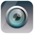 vipcam