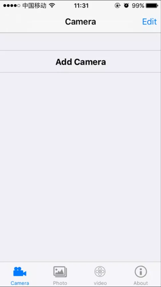 vipcam应用截图