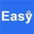 EASY D DRIVER