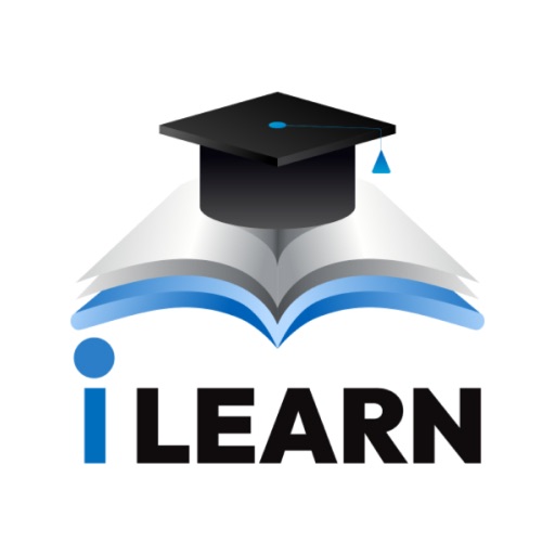 iLearn