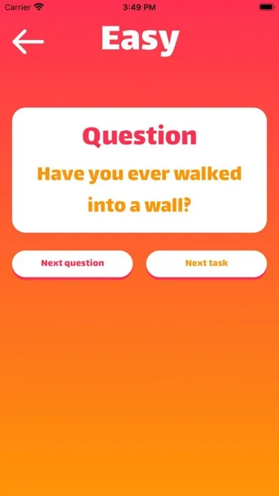 EasyPick Tap应用截图