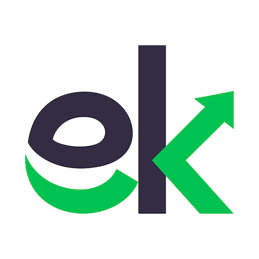 easypaisa karobar APK for Android Download PGYER APKHUB easypaisa karobar APK for Android Download PGYER APKHUB