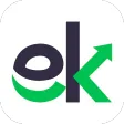 easypaisa karobar