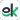 easypaisa karobar