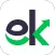 easypaisa karobar