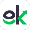 easypaisa karobar