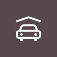 ParkEasy