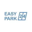 EasyPark24