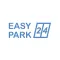 EasyPark24