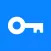 EasyPass: Password Manager