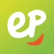 EasyPeasy – Parenting Tips EasyPeasy – Parenting Tips