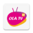 Ola Tv Ola Tv