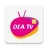 Ola Tv