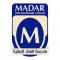 Madar Virtual Queue