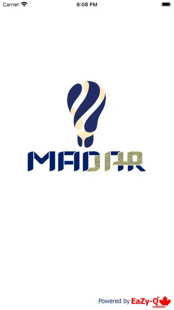 صور Madar Virtual Queue