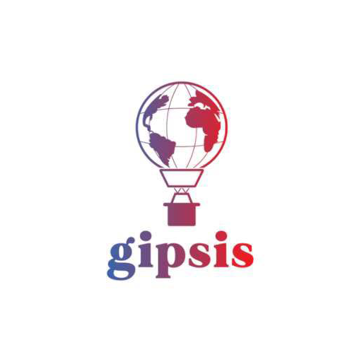 Gipsis