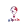 Gipsis