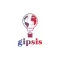 Gipsis