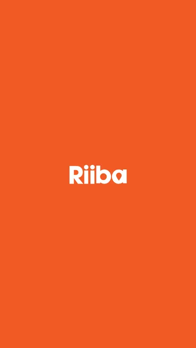 صور Riiba