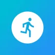Easy Run Start