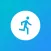 Easy Run Start