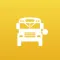 EasyRuta School Bus