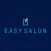EasySalon - Quản lý