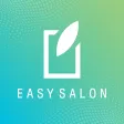 EasySalon - Quản lý