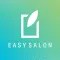 EasySalon - Quản lý